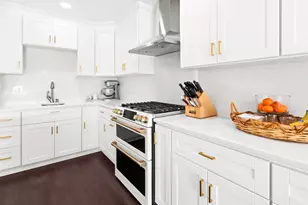 620 Lagoon Dr, Destin, FL 32541 - Photo 13