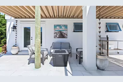 620 Lagoon Drive, Destin, FL 32541 - Photo 65