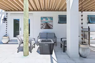 620 Lagoon Dr, Destin, FL 32541 - Photo 65