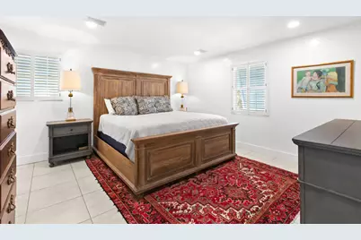 620 Lagoon Drive, Destin, FL 32541 - Photo 25