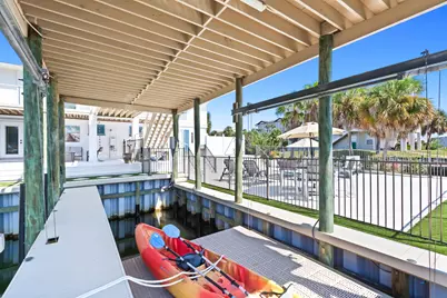 620 Lagoon Drive, Destin, FL 32541 - Photo 71