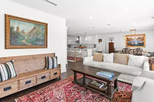 620 Lagoon Dr, Destin, FL 32541 - Photo 21