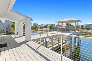 620 Lagoon Dr, Destin, FL 32541 - Photo 45