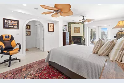 620 Lagoon Drive, Destin, FL 32541 - Photo 37