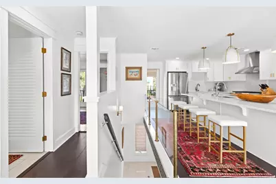 620 Lagoon Drive, Destin, FL 32541 - Photo 9