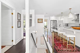 620 Lagoon Dr, Destin, FL 32541 - Photo 9