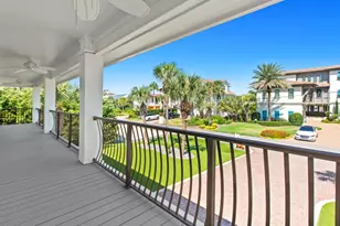 620 Lagoon Dr, Destin, FL 32541 - Photo 41