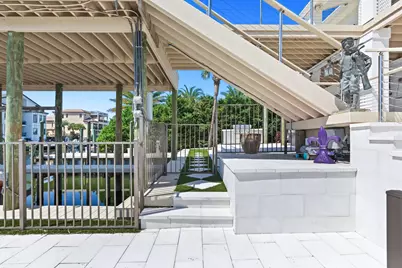 620 Lagoon Drive, Destin, FL 32541 - Photo 61