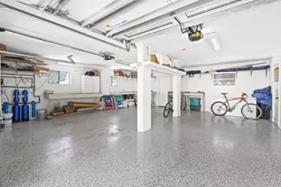 620 Lagoon Dr, Destin, FL 32541 - Photo 75