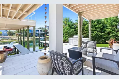 620 Lagoon Drive, Destin, FL 32541 - Photo 63