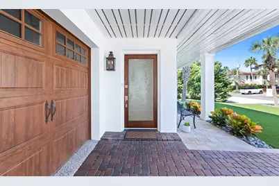 620 Lagoon Drive, Destin, FL 32541 - Photo 7