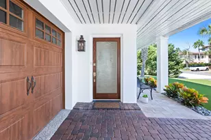 620 Lagoon Dr, Destin, FL 32541 - Photo 7