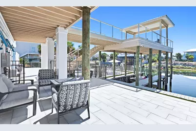 620 Lagoon Drive, Destin, FL 32541 - Photo 67