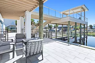 620 Lagoon Dr, Destin, FL 32541 - Photo 67