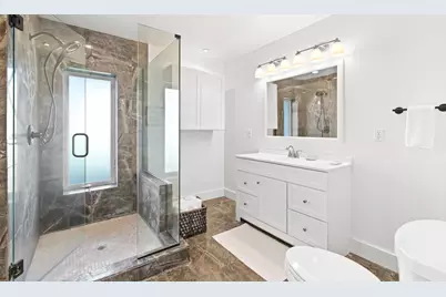 620 Lagoon Drive, Destin, FL 32541 - Photo 39