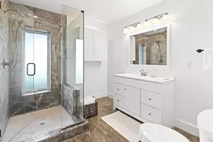 620 Lagoon Dr, Destin, FL 32541 - Photo 39