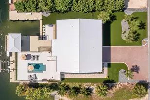 620 Lagoon Dr, Destin, FL 32541 - Photo 5