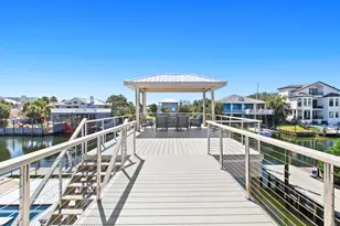 620 Lagoon Dr, Destin, FL 32541 - Photo 47
