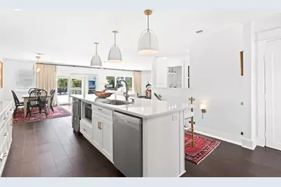 620 Lagoon Drive, Destin, FL 32541 - Photo 15