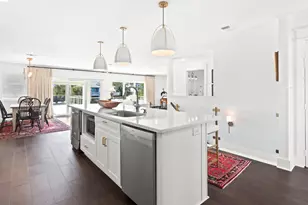 620 Lagoon Dr, Destin, FL 32541 - Photo 15