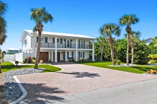 620 Lagoon Dr, Destin, FL 32541 - Photo 81