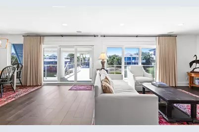 620 Lagoon Drive, Destin, FL 32541 - Photo 23