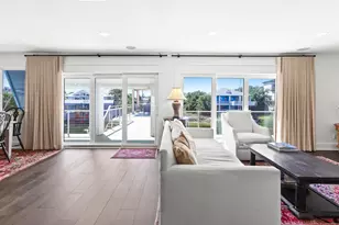 620 Lagoon Dr, Destin, FL 32541 - Photo 23