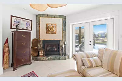 620 Lagoon Drive, Destin, FL 32541 - Photo 35