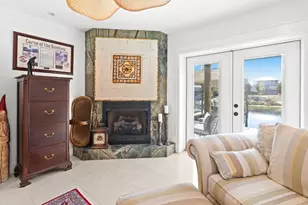 620 Lagoon Dr, Destin, FL 32541 - Photo 35