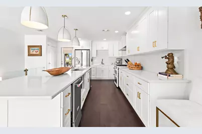 620 Lagoon Drive, Destin, FL 32541 - Photo 11