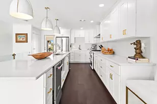 620 Lagoon Dr, Destin, FL 32541 - Photo 11