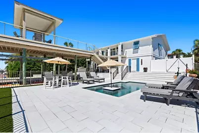 620 Lagoon Drive, Destin, FL 32541 - Photo 3