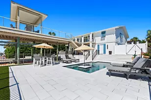 620 Lagoon Dr, Destin, FL 32541 - Photo 3