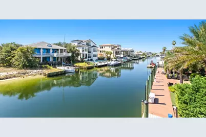 620 Lagoon Drive, Destin, FL 32541 - Photo 51