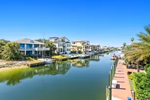 620 Lagoon Dr, Destin, FL 32541 - Photo 51