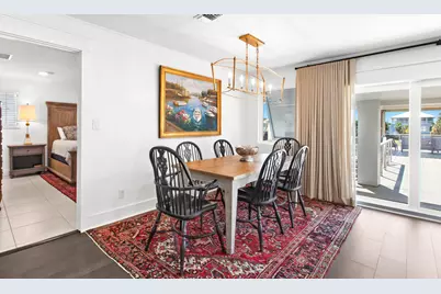 620 Lagoon Drive, Destin, FL 32541 - Photo 17