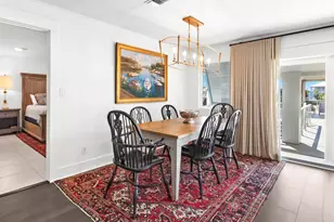 620 Lagoon Dr, Destin, FL 32541 - Photo 17