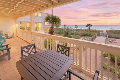 23011 Front Beach Road #Unit 49, Panama City Beach, FL 32413 - Photo 5