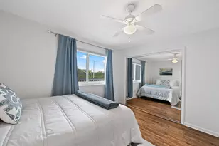 23011 Front Beach Rd, Panama City Beach, FL 32413 - Photo 27