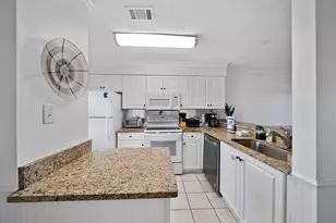 23011 Front Beach Rd, Panama City Beach, FL 32413 - Photo 15