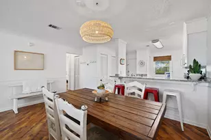 23011 Front Beach Rd, Panama City Beach, FL 32413 - Photo 9