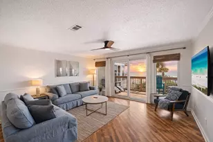 23011 Front Beach Rd, Panama City Beach, FL 32413 - Photo 7