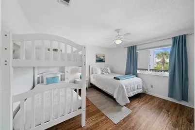 23011 Front Beach Road #Unit 49, Panama City Beach, FL 32413 - Photo 25