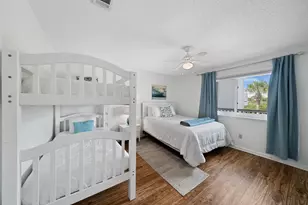 23011 Front Beach Rd, Panama City Beach, FL 32413 - Photo 25