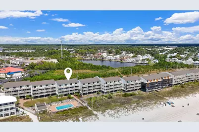 23011 Front Beach Road #F-49, Panama City Beach, FL 32413 - Photo 29