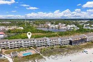 23011 Front Beach Rd, Panama City Beach, FL 32413 - Photo 29