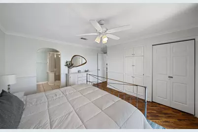 23011 Front Beach Road #F-49, Panama City Beach, FL 32413 - Photo 15