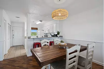 23011 Front Beach Road #Unit 49, Panama City Beach, FL 32413 - Photo 13