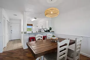 23011 Front Beach Rd, Panama City Beach, FL 32413 - Photo 13