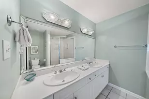 23011 Front Beach Rd, Panama City Beach, FL 32413 - Photo 21